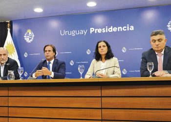 Coalición coincide en priorizar el poder adquisitivo y estudia nuevas medidas