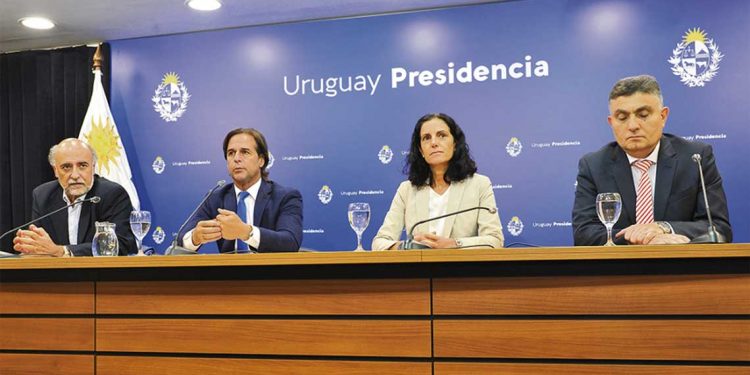 Coalición coincide en priorizar el poder adquisitivo y estudia nuevas medidas