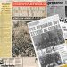 50 años del estado de guerra interno: duras reacciones en el Frente Amplio