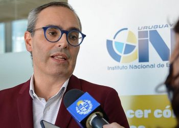 El trabajo se reactiva a niveles de prepandemia