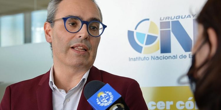 El trabajo se reactiva a niveles de prepandemia