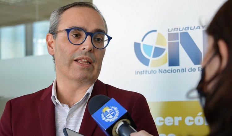 El trabajo se reactiva a niveles de prepandemia