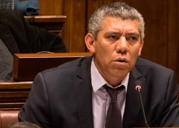 La izquierda afirma que en Salsipuedes hubo “terrorismo de Estado” y exige reparación para charrúas