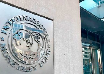 El FMI da un paso más en favor de la utilización de los controles de capitales