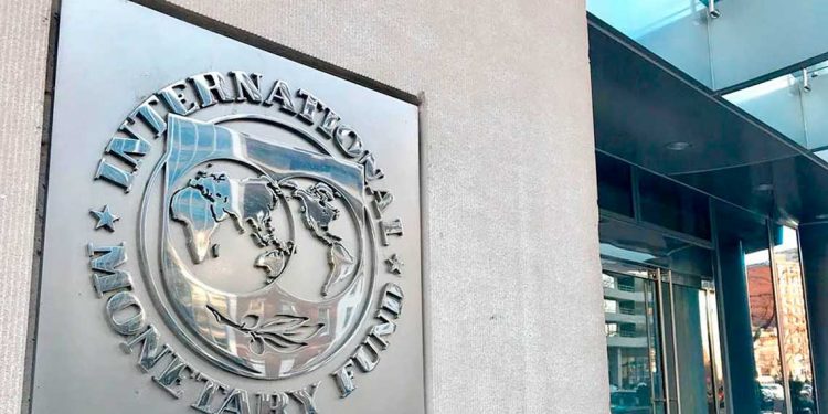 El FMI da un paso más en favor de la utilización de los controles de capitales