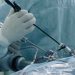 El Hospital Militar impulsa la formación laparoscópica de médicos uruguayos y extranjeros