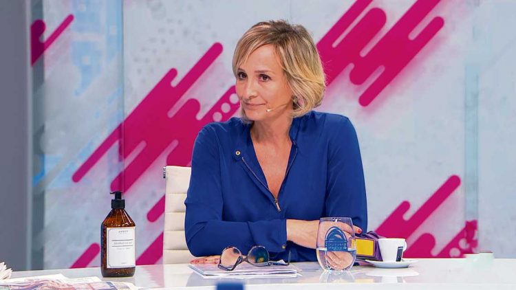 “Un crédito a 25 años es para atender las necesidades más urgentes de la población más vulnerable”