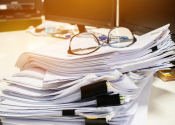 La Mañana y un proyecto de prevaricato