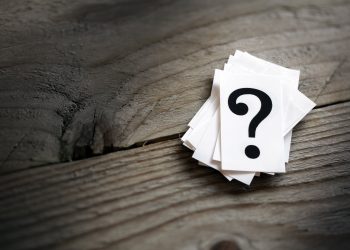 ¿Alcanza la libertad?