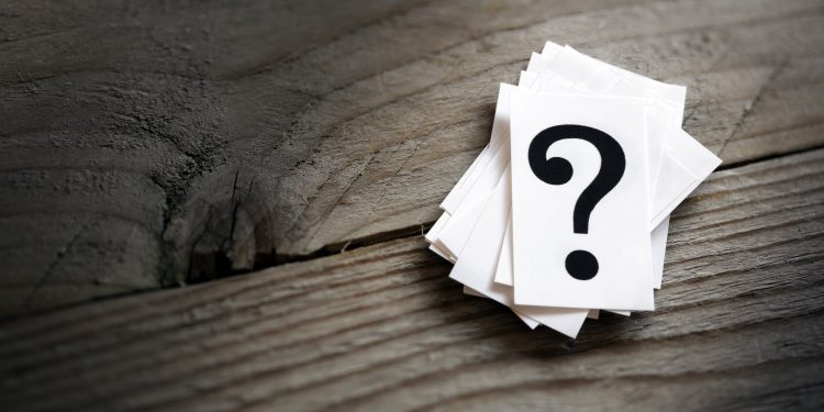 ¿Alcanza la libertad?