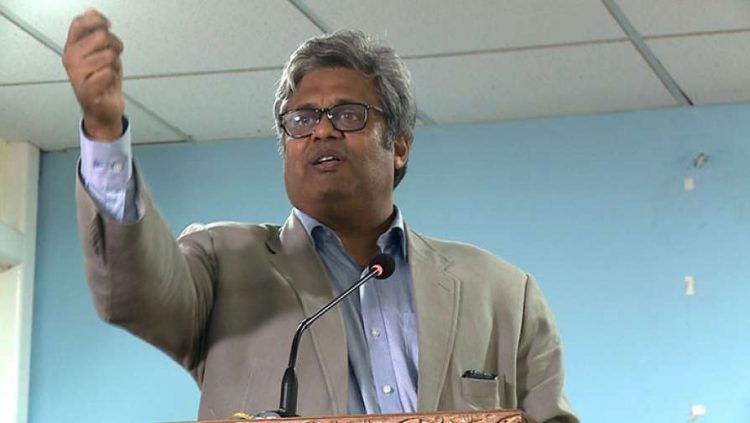 ¿Una nueva divisa para la desglobalización?