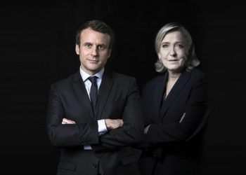 📝  El archipiélago francés