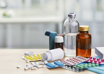 Distribución de medicamentos: ASSE y el Correo pretenden ampliarla a 150 mil usuarios