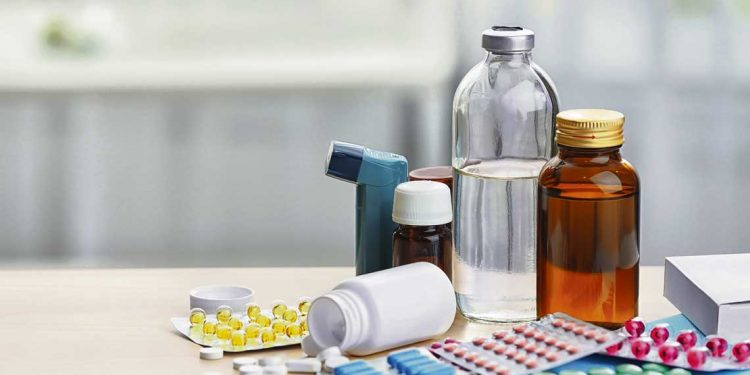 Distribución de medicamentos: ASSE y el Correo pretenden ampliarla a 150 mil usuarios