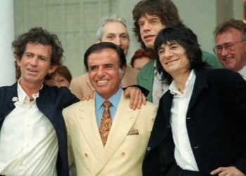 Del lector: La globalización contraataca