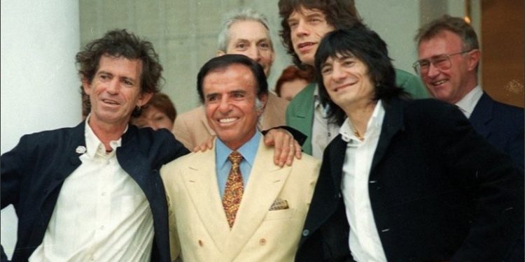 Del lector: La globalización contraataca