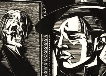 📝 Lo que se dice y lo que somos