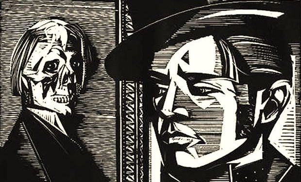 📝 Lo que se dice y lo que somos