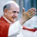 En Populorum Progressio, el papa Montini advertía ya en 1967 sobre el peligro de la “teoría del derrame”
