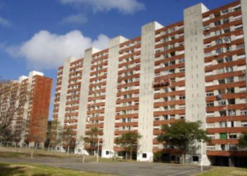 Un plan económico para los tiempos