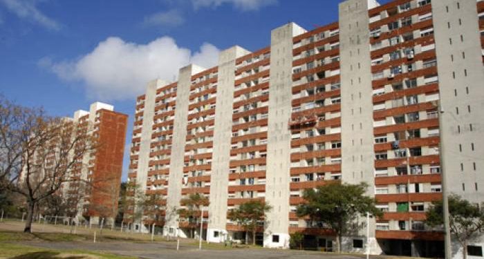 Un plan económico para los tiempos