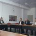 Dirigentes evaluaron positivamente la reunión entre Cabildo Abierto y el PIT-CNT