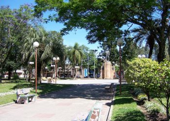 Del Lector: Historias que no me contaron, porque las vivi