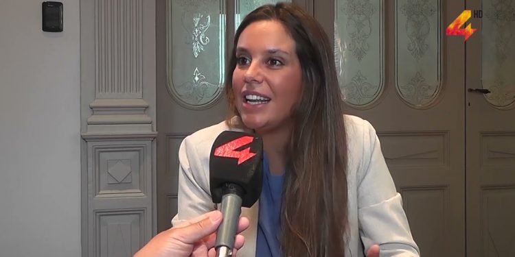 Comerciantes de frontera esperan pronto tratamiento parlamentario del proyecto sobre microimportación