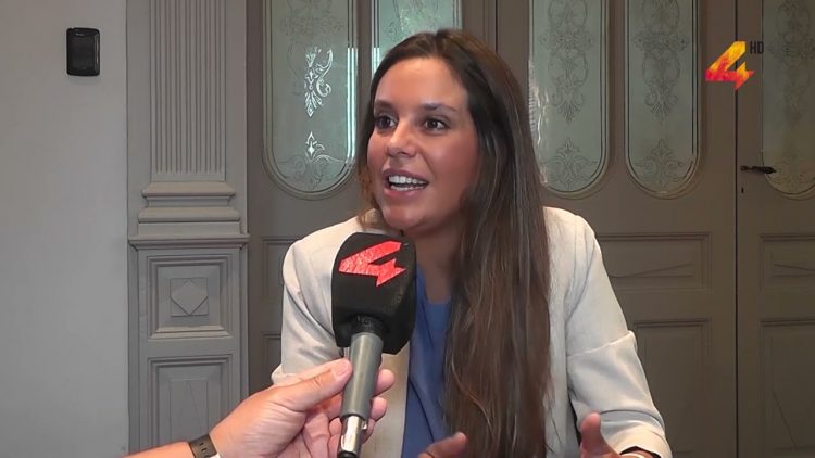 Comerciantes de frontera esperan pronto tratamiento parlamentario del proyecto sobre microimportación