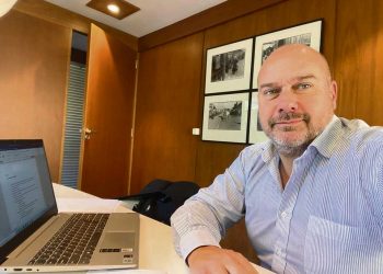 El buen momento del agro: una oportunidad para invertir