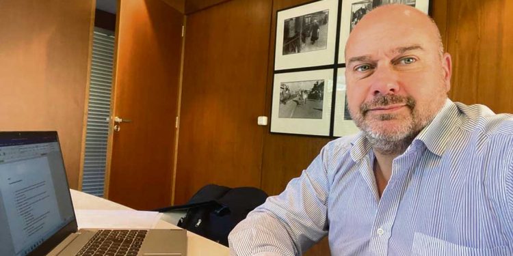 El buen momento del agro: una oportunidad para invertir