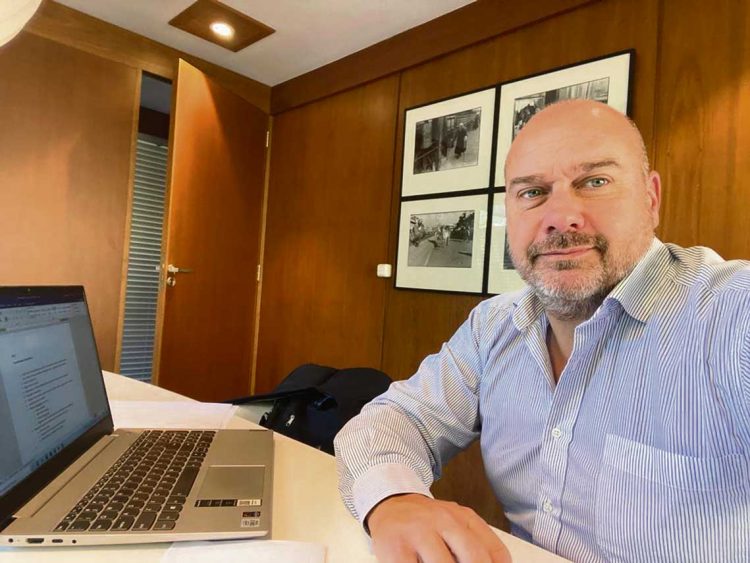 El buen momento del agro: una oportunidad para invertir