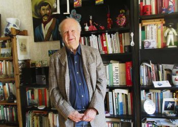 “Con la instauración del modelo neoliberal, México sufrió una regresión de su nivel de desarrollo”