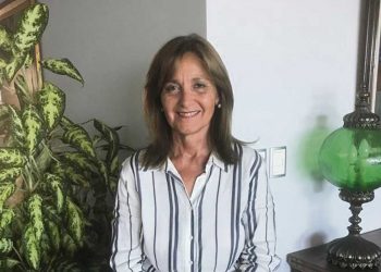 “Varios países en Latinoamérica vienen haciendo muchas cosas para modernizar el mercado de valores y Uruguay no hace nada”