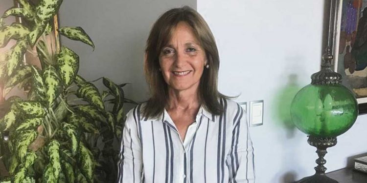 “Varios países en Latinoamérica vienen haciendo muchas cosas para modernizar el mercado de valores y Uruguay no hace nada”