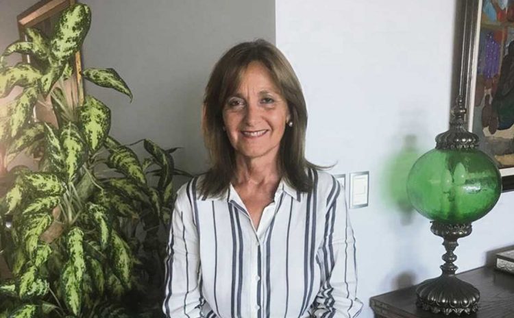 “Varios países en Latinoamérica vienen haciendo muchas cosas para modernizar el mercado de valores y Uruguay no hace nada”