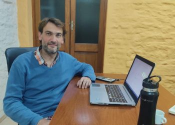 Complejo e incierto panorama internacional agrícola ante medidas proteccionistas