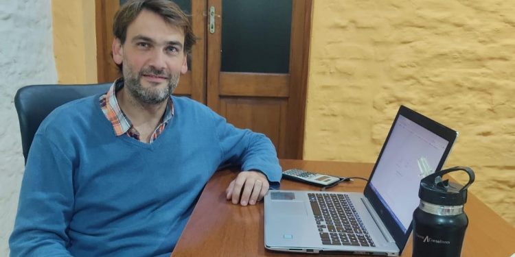 Complejo e incierto panorama internacional agrícola ante medidas proteccionistas