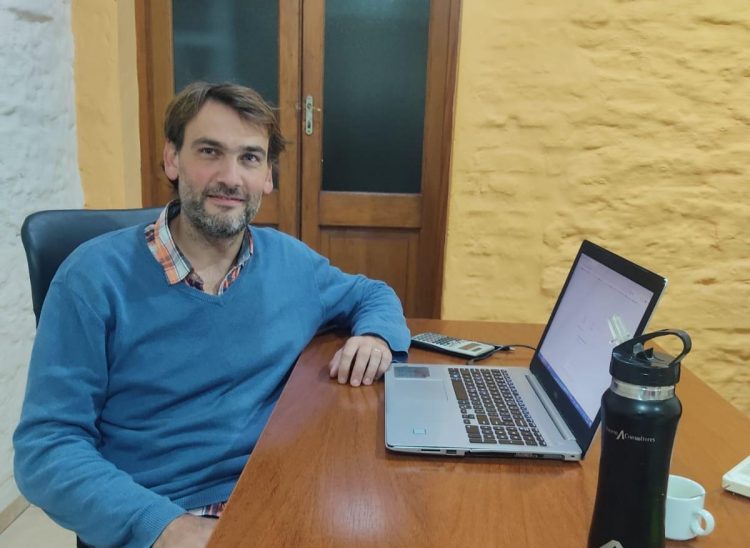 Complejo e incierto panorama internacional agrícola ante medidas proteccionistas