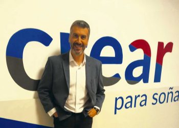 Las 10 de La Mañana: Mauricio Rodríguez