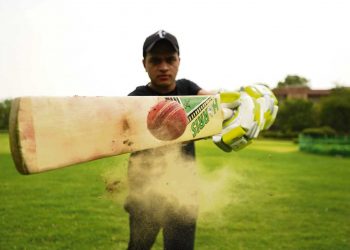 Cricket en Uruguay: un deporte histórico que cobra vida entre indios y compatriotas