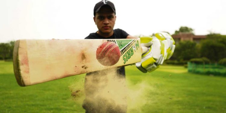 Cricket en Uruguay: un deporte histórico que cobra vida entre indios y compatriotas