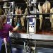 El relevo generacional y la falta de leche son los principales problemas de la lechería