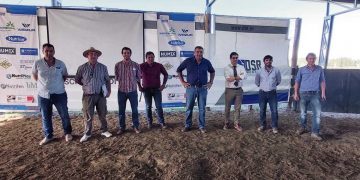 Finaliza la mejor zafra de ganados lecheros de los últimos años