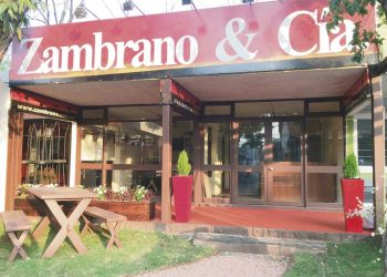 Las ventas en la zafra de caballos son a precios esperados