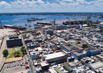 El juicio de 1500 millones de dólares y la verdad sobre Montecon