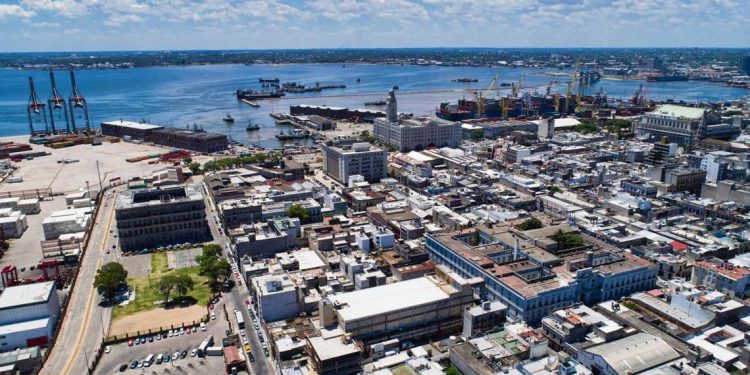 El juicio de 1500 millones de dólares y la verdad sobre Montecon