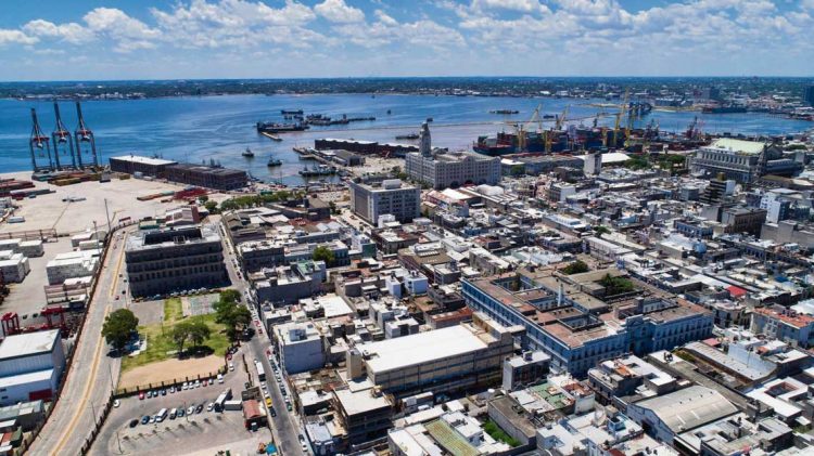 El juicio de 1500 millones de dólares y la verdad sobre Montecon