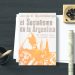 El socialismo en la Argentina. Jorge E. Spilimbergo