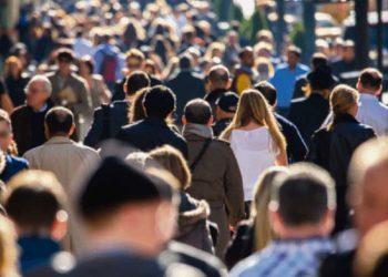 ¿Bienestar o malestar?